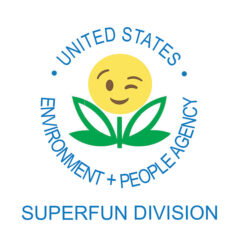 Superfun logo
